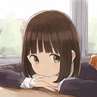 陆克华一审被判死缓